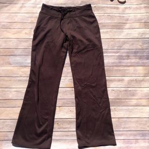Columbia Titanium Fleece Lined Pants 